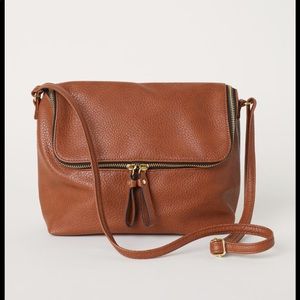 H&M cross body